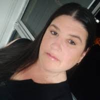 30+ "Adelaida Uribe" profiles