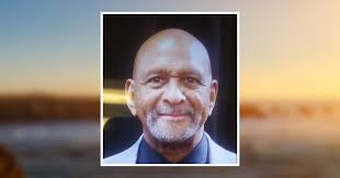 Michael Thorpe Obituary February 2, 2022