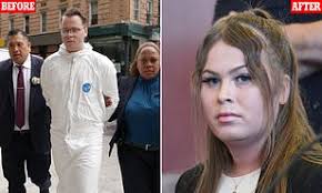 Dominic Yeatman: All their latest coverage