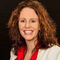 10+ "Leslie Elrod" profiles