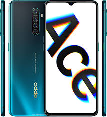 Oppo reno 6 pro prix maroc. Oppo Reno Ace Price In Pakistan Homeshopping Pak