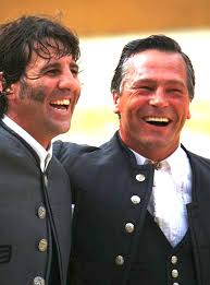 Farpas Blogue: Operação durou 6 horas: Padilha cego do olho esquerdo