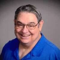 Kenneth Robert “Ken” Kelley |1948-2023|