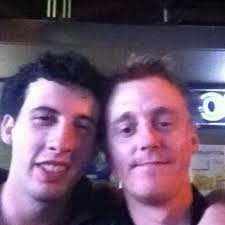 Casey French (@pokerpro57)