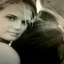 Melissa Werth (@MelissaWerth01)