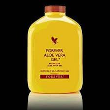 Aloe vera (or aloe barbadensis miller) is a succulent plant concealing a pure inner gel that has been used for centuries to improve health and enhance beauty. Aloe Vera Gel Forever Living Products Flp Shopee Indonesia