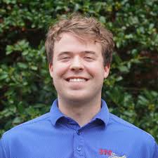 First Baptist Church Indian Trail