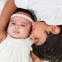 Angelo Cimino Email & Phone Number