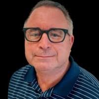 Mike Beers Email & Phone Number