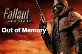 Can You Run In Fallout New Vegas