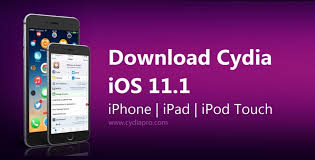 How To Jailbreak Ios 11 1 For Download Cydia Ios 11 1 Http Www Pangu8 Us How To Jailbreak Ios 11 1 For Download Cydia Ios 11 1 Wfp061ucz Ios 11 New Ios Ios