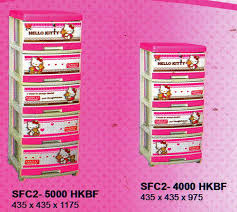 Jual lemari plastik napolly rotan beli harga terbaik lemari plastik. Lemari Plastik Container Plastik Lemari Plastik Hello Kitty Spiderman