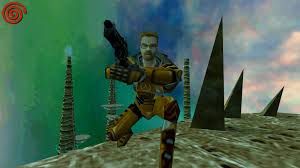 Rocket download offers a comprehensive collection of shareware, freeware, commerci. Half Life Dreamcast V1 0 File Mod Db