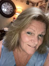 What was the name of the little grocery store