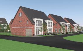 Entdecke 40 anzeigen für haus kaufen greven zu bestpreisen. Haus Zum Verkauf 48268 Greven Mapio Net