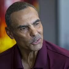 Arizona State football Pick Six podcast