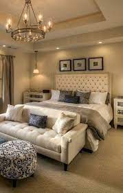 Interior Design Style Quiz Decorating Style Quiz Havenly Small Room Bedroom Contemporary Bedroom Design Master Bedrooms Decor