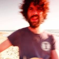 Stream Matt Low music