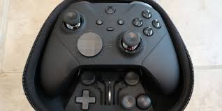 We did not find results for: Xbox Controller Series 3 Cheaper Than Retail Price Buy Clothing Accessories And Lifestyle Products For Women Men