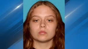 BPD searches for missing at-risk 17-year-old-girl last seen in East  Bakersfield