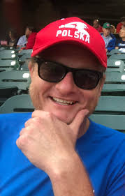 Drew D. Duzinskas Obituary August 16, 2025