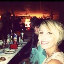 Edina Mujic (@MujicEdina)