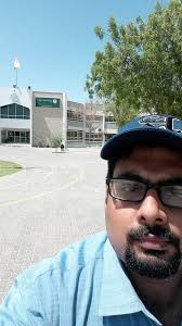 A great school with very high standards of education and ethics Hani  Houssami