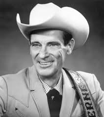 RIP my good friend. You will be missed  https://georgefuneralhome.com/tribute/details/1917/Ernest-Abel/obituary.html?fbclid=IwAR2n-wwiI0BiVuvHex9q3bFBmFBMRUpmYs32ElMGbywm16XZYAPzTYpsF1s#tribute-start