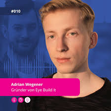 Flieten, Viez & Ideen (podcast)