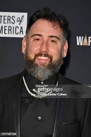 140 Golan Cohen Stock Photos, High-Res Pictures, and Images