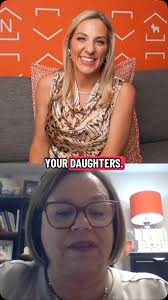 As we close the chapter