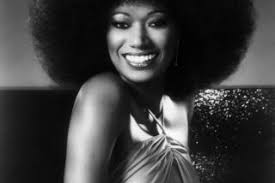 Yvonne, Yvette McCarther; Siamese Twins