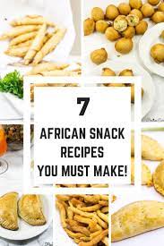 7 Snack Recipes You Must Make Snack Recipes Recipes Snacks