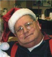 Ronald McCool Obituary (2017)