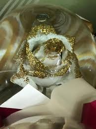 Rose Globe Oak Lawn Il Flower Shop Local Florist Chicago Lucy S Flowers And Gifts