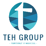 Последние твиты от property hub sdn bhd (@mypropertyhub). Jobs At Triumph Eminent Hub Sdn Bhd The Teh Group June 2021 Ricebowl My