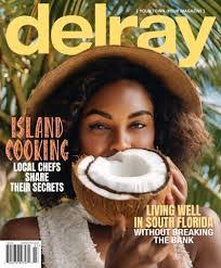 Josette Veltri's Instagram, Twitter & Facebook