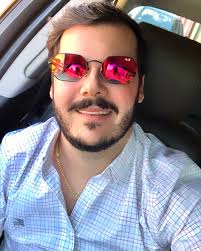 Wallace Torres🇾🇪（@wallace_torres90）的照片· 2021年7月7日