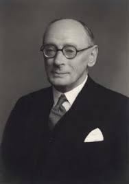 Eyeglasses and spectacles