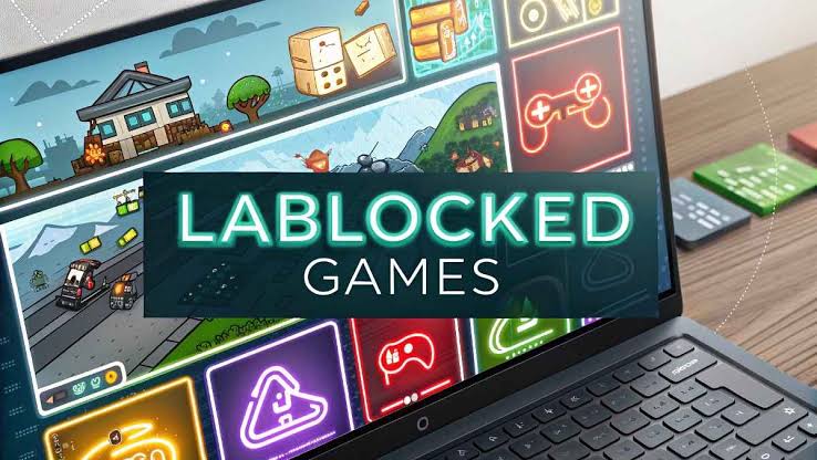 Unblocked Games Premium 77: Free Online Games for Students