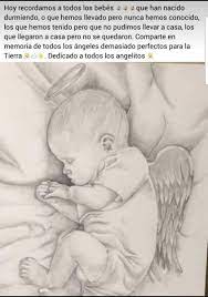 Check spelling or type a new query. Rosario Garcia Auf Twitter Mis 2 Angelitos En El Cielo
