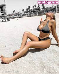 Rachel Asplund  rachasplund  rachel.asplund  rochelllle Nude Leaks  OnlyFans Photo 6 - Nudogram v2.0
