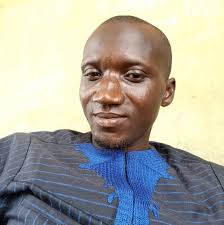 Key industry and policy leaders, including BGMEA President Mahmud Hasan  Khan and Director Faisal Samad, discussed the sector's pressing challenges  and opportunities.