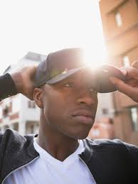 Kristen stewart wears a hat over her short new hair in paris kristen stewart steps out with a hat covering her new short hairdo on tuesday (july 8) in paris, france. How To Fix Hat Hair Gq