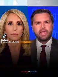 @DisrespectedThe's video Tweet