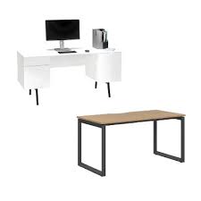 Office Desks Workstations Officeworks