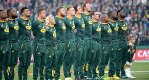 Choisissez votre place et achetez vos billets maintenant! Coupe Du Monde Rugby 2019 Les Springboks Douchent Les Espoirs Du Pays Hote Et Filent En Demi Finales Page 1 Sur 0 Afriquinfos Coupe Du Monde Rugby 2019 Les Springboks