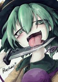 PaTohSi🎨 3회 봉래제 앨17 on X: [東方] 古明地こいし #東方 #東方Project #こいし #古明地こいし #ヤンデレ  t.cox69AlxAfM5 t.corYVm5BR6ly  X