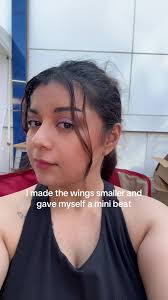 How to Shrink Party Wings to Make Them Smaller