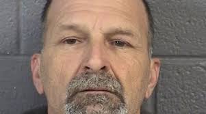 UPDATE: Norfolk parent found not guilty of inappropriately touching student 